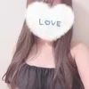 夏川　さき