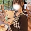 今宮　かれん