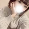 春風　こころ