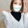 吉川　ももあ