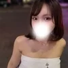 蜜井　りん