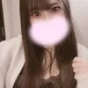 藤崎　みくり