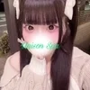 白桃　らむ