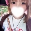 森下　にの