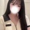 星乃　うた