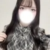 雨宮　ふゆ