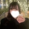 琴吹　あんり