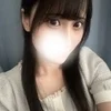 月島　さやか