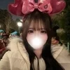若菜　まどか