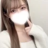 宝条　りつ