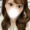 七海　ゆき