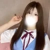 成瀬 れむ
