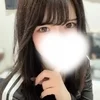 柚木　こはる