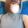 飛鳥井　みるきー