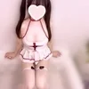 天宮　ねむ