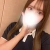 伊吹　あい