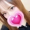 月詠　せいな