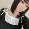 天沼　しゅり