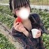 斑目　りあ