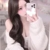 有栖　えれな