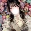 宝生　えな