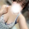 小坂　みゆ