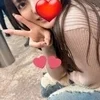 月城　れん