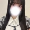 水無月　れあ
