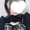 華月　すい