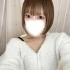 工藤　ありさ
