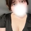 小坂　みゆ