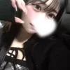香月　みら