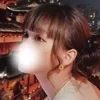 天使　みあ