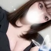 桃園　えりか