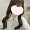 水瀬　あめ