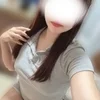 愛内　ななせ