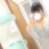 雪村　しほ