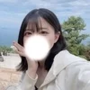 花崎　のの