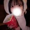 白河　あおい