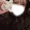 月宮　りん