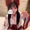 天宮　ねむ