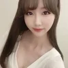 蒼 せりか