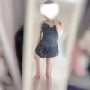 工藤　ありさ