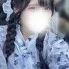 冬月 あまね