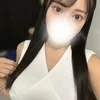 佐々波 せいか