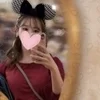 神谷　あかり