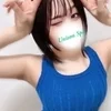 椎名 おとは