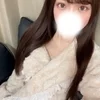 川栄　ひな