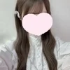 水瀬　あめ