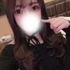 白咲　みれな